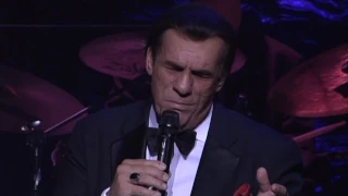 Robert Davi - My Way