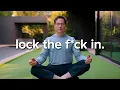 8 Steps to Reclaim Your Life
