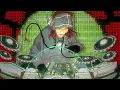 Chediak & KBrum - BMW VOA (Visualizer)