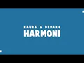 Download Lagu Lagu doremi and you