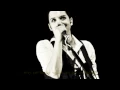 Download Lagu Placebo - Where is my Mind