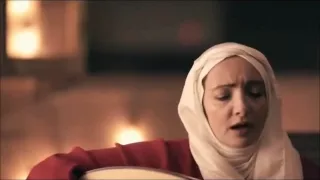 عايدة الايوبي ياه يا الميدان من غير كاريوكي   جديد دندنها