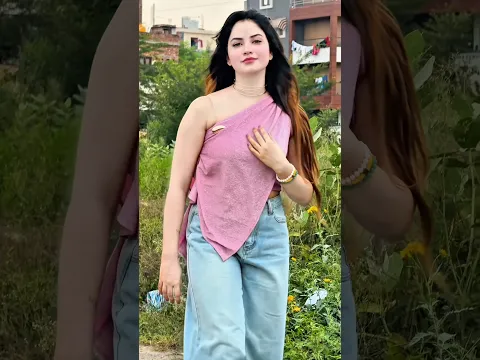 #ytshorts