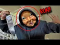 Download Lagu HAPPY DEATH DAY REAL LIFE ESCAPE 2025 (PARKOUR POV) Download Lagu HAPPY DEATH DAY REAL LIFE ESCAPE 2025 (PARKOUR POV)