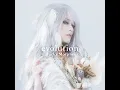 evolution