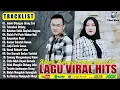 Download Lagu Lagu Minang Terbaru 2025 Enak Didengar Bikin Baper \u0026 Terbaik Sepanjang Masa - Viral Di Tiktok 2025