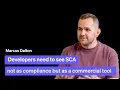 Strong customer authentication without checkout friction