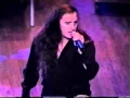 Dream Theater The Beacon Theatre in New York City 2002-03-27 full