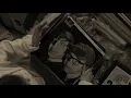 Sandie Shaw - Puppet on a String [80s-RADIOmusic REMIX] [Dolby 5.1 Sound]