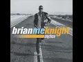 Download Lagu Brian McKnight - The Only One For Me