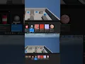 Creating Explosive Barrels in Unreal Engine