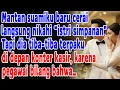 Lagu Diceraikan Demi Pelakor, Aku Datang \u0026 Buat Pesta Nikahnya Jadi Aib Terbesar!#cinta#pernikahan