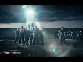 ATEEZ(에이티즈) - 'Drip' Official MV Teaser