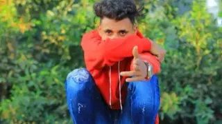 موال عصام صاصا انسان مريض عصام صاصا دندنها