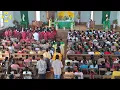 Download Lagu MAI SOKA TOJA, MAI PA'A LOKA (Koor SMK Syuradikara)
