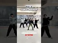 Download Lagu Q/ARE - PALA / DANCE MIRROR 🪏🔥 YA DISPONIBLE ‼️ #dancechallengevideo #dancepractice #pala #qare