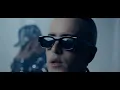 Wisin & Yandel - Besos Moja2 (WY Version) | Video Oficial