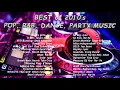 Download Lagu BEST R\u0026B PARTY MIX l Chris Brown, Akon, Iyaz, Ne Yo, Jay Sean, Sean Kingston