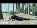 Download Lagu Vitalic - Tu Conmigo ft. La Bien Querida