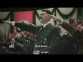 Download Lagu Die Hitlerleute [German + English Lyrics]