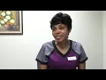 AHS Careers - Registered Nurse Dialysis