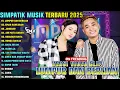 Download Lagu LUMPUR DAN BERLIAN - EMAS HANTARAN || SIMPATIK MUSIK FULL ALBUM TERBARU 2025 || ON TRENDING