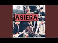 Download Lagu Cinta Ilusi