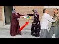 Download Lagu De beste liefde aller tijden: de eeuwige liefde van Zainab en Mojtaba