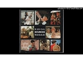 Download Lagu Tibet - Tibetan Ritual