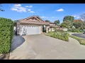 449 Silvermoss Court Simi Valley - Debbie Gates Associates