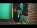 Download Lagu This scene was soo cute 💓 | Mr.Plankton , Woo Do-hwan \u0026 Lee Yoo-mi