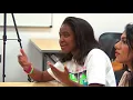 Creating an Inclusive Classroom for Transgender Students