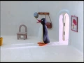 Download Lagu Pingu's Curling Party - Pingu Official Channel