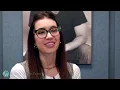 Let Your Smile Shine - Scripps Center for Dental Care