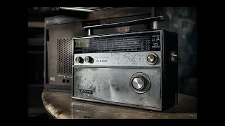 09 الفرقان الشعراء النمل القصص العنكبوت علي جابر 