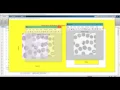Detection of Malaria Parasites Using Digital Image Processing matlab projects