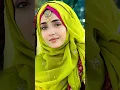 Lagu New Super Hit Naat Areeba Fatima Naat 🌹 Short Naat