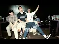 blink-182 - Wasting Time (Tom DeLonge Vocals)