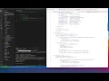 F5 PyConf - Python LTM Network Automation Installation and Nodes Part2
