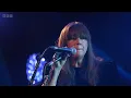 Cat Power  - Here Comes A Regular (6 Music Festival 2022)