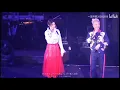 【中文字幕 Chinese subtitles】陳慧琳 Kelly Chen & 鄭中基 Ronald Cheng - 製造浪漫 Creating Romance 音乐现场 Music Scene