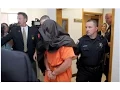Gabriel Gaeta Aug 11 2014 hearing
