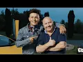 Download Lagu Jan Bendig ft. Michal David - DÁVNO VÍM (Official video)
