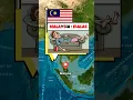 Download Lagu Kata Apa Yang Dapat Dibuat Dari Nama Negara Kamu?