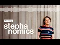 The Stephanomics Guide to the Global Economy in 2023 | Stephanomics