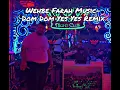 Download Lagu Wehbe Farah Music Dom Dom Yes Yes Remix