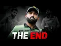 Download Lagu Is This the End of Muhammad Rizwan In t20? | Full Documentary