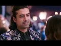 Download Lagu Dil Galti Kar Baitha Hai .......Song Lyrics