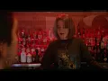 Download Lagu Adik - Tequila