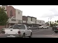 Exploring Hidden Gems in Safford Arizona - Arizona Highways TV